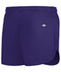 Alleson Ladies B-Core Track Shorts